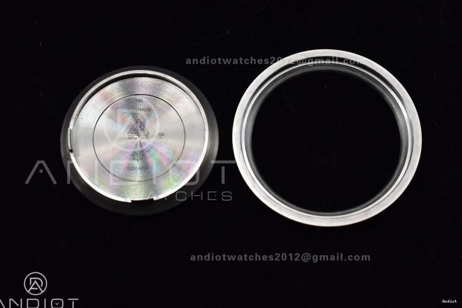 Best Black Gray Orange on 6000M Seamaster Dial Edition Rubber 1:1 Bezel Ceramic A2824 SS Ultra TF Deep Strap 1103